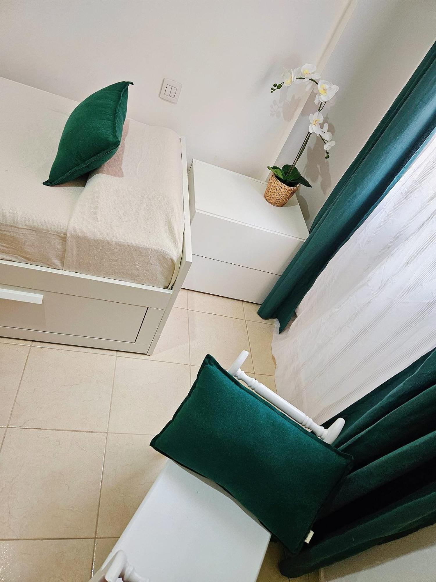 Relax In Villa-sur Appartement San Miguel de Abona