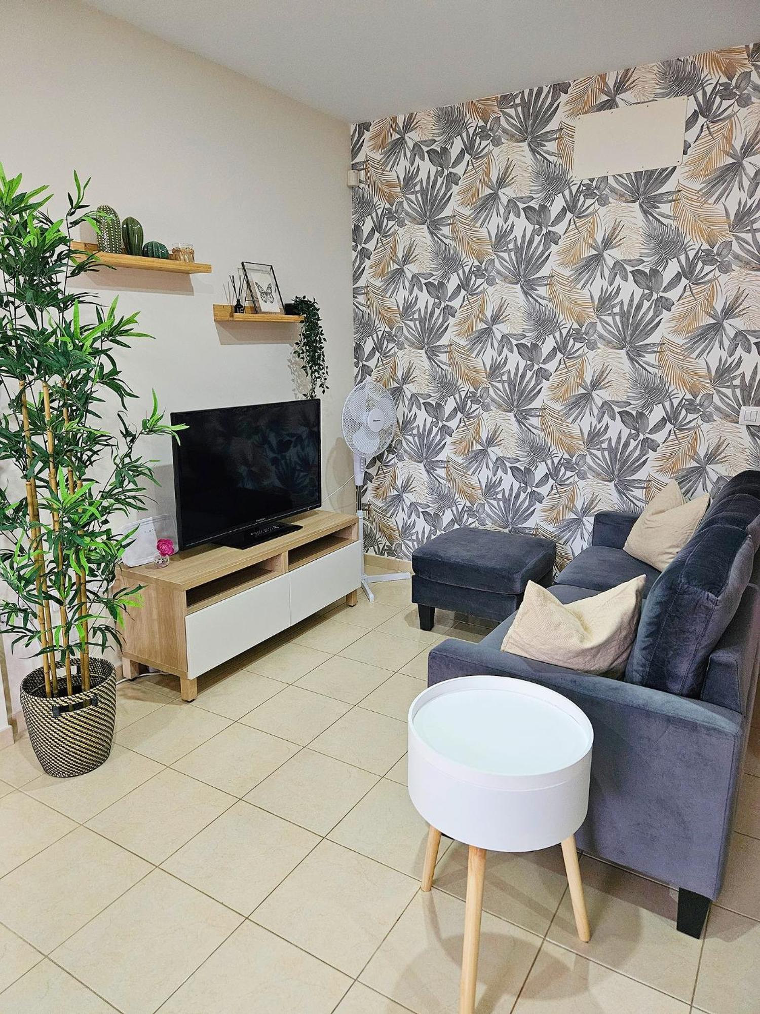 Relax In Villa-sur Appartement San Miguel de Abona